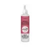 JOANNA STYLING EFFECT SPRAY FÜR HITZESCHUTZ UND GLÄTTUNG 150ML