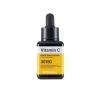 Mediheal Vitamin C Aufhellendes Serum mit Niacinamid 40ml