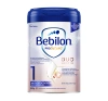 Bebilon Profutura Duobiotik 1 Anfangsmilch ab der Geburt 800g