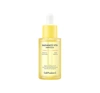 Cell Fusion C Radiance Vita Gesichtsserum 30ml