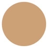 LIRENE CITY MATT GLÄTTENDE GRUNDIERUNG 207 BEIGE 30 ML