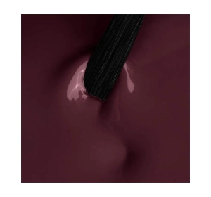 NEONAIL FALL IN COLORS HYBRIDLACK 8767 CHARMING STORY 7,2ML