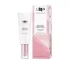 AA LAAB FEUCHTIGKEITSSPENDEND-AUFHELLENDE GESICHTSCREME SPF30 40ML