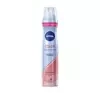 NIVEA Color Care Haarspray 4 Extra Stark 250 ml