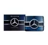 MERCEDES-BENZ SIGN EDP SPRAY 50ML 