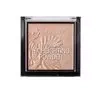 WET N WILD MEGAGLO HIGHLIGHTER PRECIOUS PETALS 5,4G