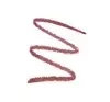 LUMENE LUMINOUS COLOR LIPLINER WASSERFESTER LIPLINER 3 TWINFLOWER 1,1G