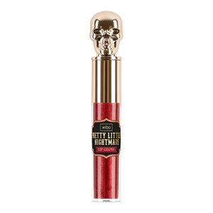 Wibo Pretty Little Nightmare Lip Gloss 02 5 ml
