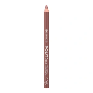 Essence POUTline Soft Glide Lippenkonturenstift 03 Bare Affair 0,62 g