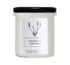 HAGI MYSTERIOUS LAVENDER SOJAKERZE 230G