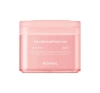 Mediheal Collagen Ampoule Pad Tonisierende Gesichtspads mit Kollagen 100 Stück