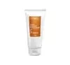 AVON ANEW VITAMIN C FEUCHTIGKEITSSPENDENDE CREME SPF50 50ML