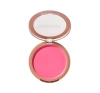 Everybody London x Aleksandra Sosfa cremiges Wangenrouge Cherry On Top 6,5g