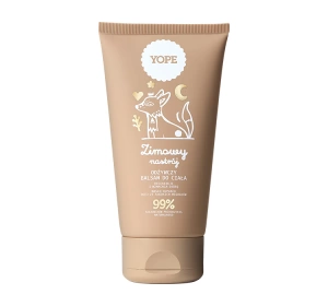 Yope Winterstimmung Nährende Körperlotion 150 ml