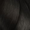 LOREAL PROFESSIONNEL iNOA HAARFARBE OHNE AMMONIAK 6,1 60G