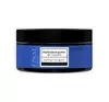 MARION FINAL CONTROL STYLINGGUMMI 100ML