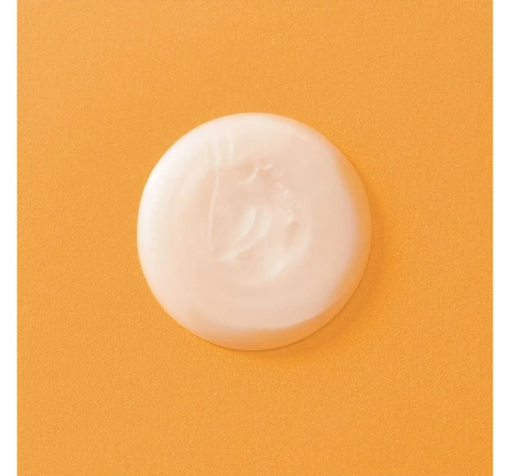 NIVEA cremiges Duschgel Summer Happiness 250ml