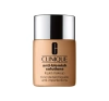 Clinique Anti Blemish Solutions Foundation für unreine Haut CN 70 Vanilla 30 ml