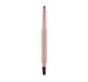 NAM AUGENBRAUENSTIFT 1 COOL DEEP BROWN