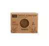 MOHANI ORIGINAL ALEPPO SOAP ALEPPO-SEIFE 25% 185G