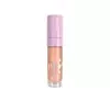 LOVELY LIP GLOSS H2O LIPGLOSS 12
