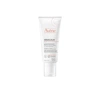 Avene Xeracalm A.D Lipid Rückfettende Lotion 200ml