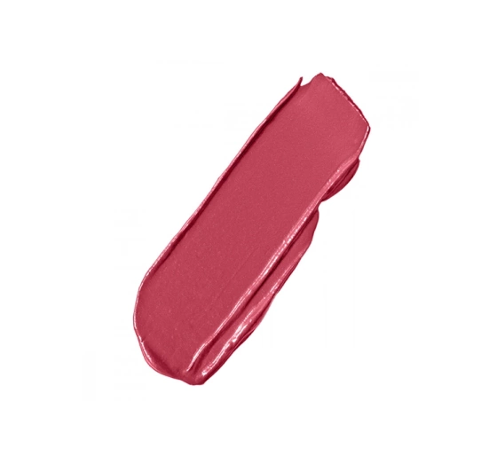 WET N WILD CLOUD POUT MARSHMALLOW LIP MOUSSE LIPPENSTIFT MARSH TO MY MALLOW 3ML