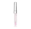WIBO COLOR WATER LIPGLOSS 2 2.6G