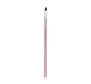 TOP CHOICE ROSE GOLD PINSEL FÜR LIDSCHATTEN 37337