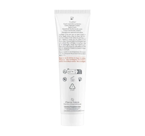 Avène Cicalfate+ schützende Creme 100 ml