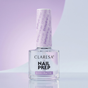 Claresa Nail Prep Dehydrator – Nagelfettlöser 5 ml