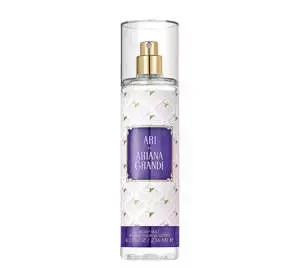 Ariana Grande Ari by Ariana Grande Body Mist 236 ml