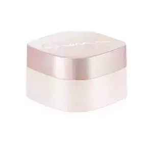 MISSHA GLOW SKIN BALM GESICHTSBALSAM 4IN1 50ML