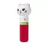 LIP SMACKER LIPPY PAL LIPPENBALSAM KITTEN 4G 