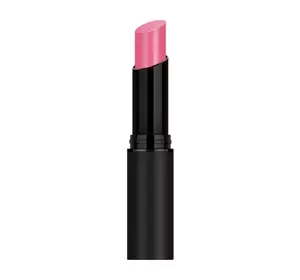 GOLDEN ROSE SHEER SHINE SHIMMENDER LIPPENSTIFT 14 3G