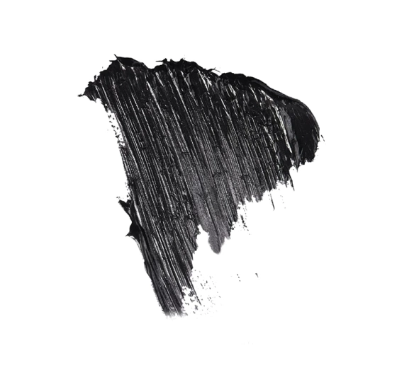 LAMEL COSMETICS BASIC VOLUME BOOSTER WIMPERNTUSCHE 10ML