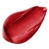 WET N WILD MEGALAST MATTER LIPPENSTIFT STOPLIGHT RED 3,3G