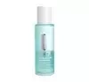 CLINIQUE ANTI BLEMISH REINIGUNGSLOTION 200 ML