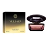 VERSACE CRYSTAL NOIR EDP SPRAY 50 ML