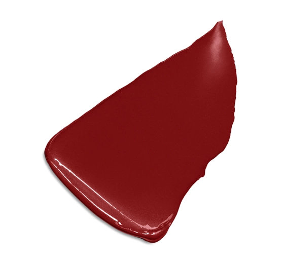 LOREAL COLOR RICHE LIPPENSTIFT 124 SIL VOUS PLAIT 