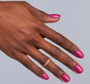 SEMILAC UV HYBRID NAGELLACK SZEHEREZADA 123Hybrid-Nagellack