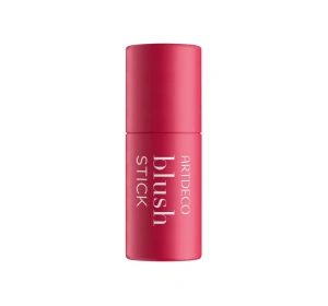 Artdeco Blush Stick Cremiges Rouge im Stift 2 4,5 g