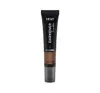 HEAN DARKENER SMART DROPS FOUNDATION FARBVERSTÄRKER BROWN 15ML