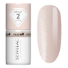 Semilac Easy Off Hybridlack L03 Milky Dust 7 ml