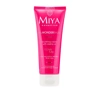 MIYA COSMETICS MYWONDERBALM I LOVE ME NÄHRENDE CREME MIT ROSENWASSER 75ML