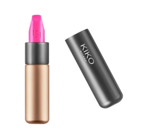 KIKO Milano Velvet Passion matter Lippensift 306 Fuchsia 3,5g
