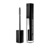 BOURJOIS VOLUME REVEAL MASCARA BLACK MIT SPIEGEL WASSERFEST 7,5 ML 