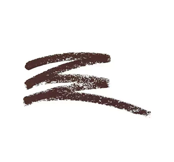 WET N WILD COLOR ICON KOHL EYELINER AUGENSTIFT SIMMA BROWN NOW! 1,4G