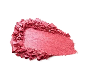 KIKO Milano Juicy Fizz Puder-Rouge 03 Mauve your passion