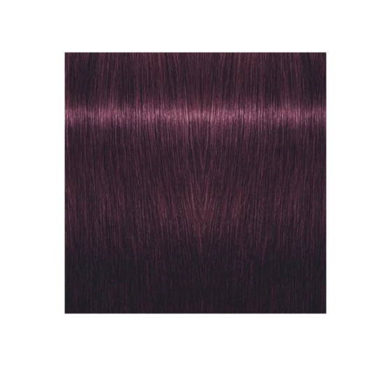 SCHWARZKOPF IGORA ROYAL HAARFARBE 6-99 60ML